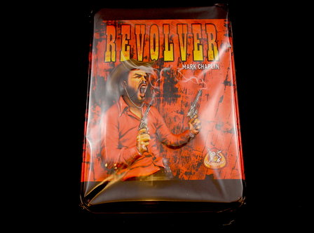 Revolver 