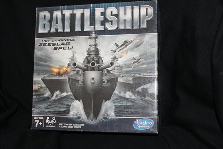 Battleship