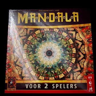 Mandala