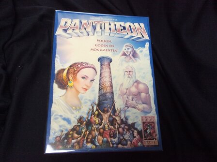 Pantheon