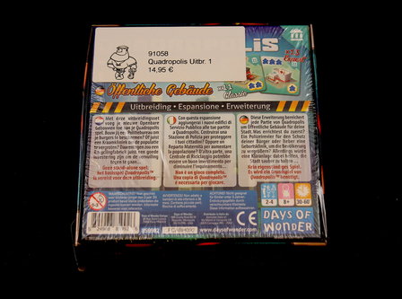 Quadropolis Uitbr. 1 achterkant