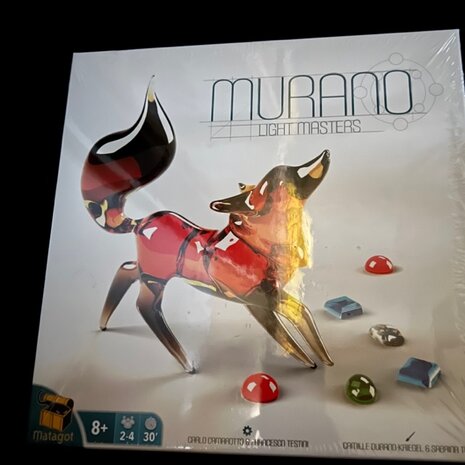 Murano