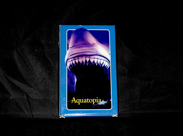 Aquatopia
